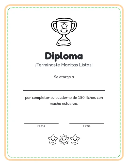 Diploma